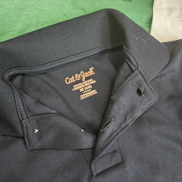 Lot of 8 Boys tshirts - Picture 2 of 8